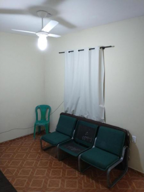 Casa 3 quartos próximo ao centro